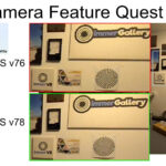 Horizon OS 78 заметно улучшила качество 3D-съёмки Quest