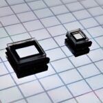 RAONTECH анонсировала LCoS-микродисплей диагональю 0,13 дюйма