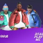 8th Wall начала работать с аватарами Ready Player Me