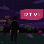 RTVI купил землю в Decentraland для развития присутствия в метаверсе
