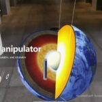 Следом за AltspaceVR Microsoft распустила проект MRTK и сократила отдел HoloLens