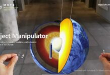 Следом за AltspaceVR Microsoft распустила проект MRTK и сократила отдел HoloLens