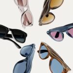 Функции Meta* AI пришли на очки Ray-Ban Meta в множестве новых стран