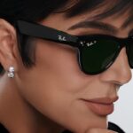 Пользователи очков Ray-Ban Meta* получили ИИ-распознавание окружения и видеотрансляцию в звонках