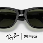 Владельцы Ray-Ban Stories не хотят ими пользоваться. Есть проблемы с батареей и связью