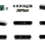 Intel делает RealSense самостоятельной компанией