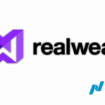 RealWear выйдет на биржу через SPAC