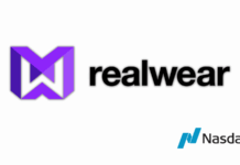 RealWear выйдет на биржу через SPAC