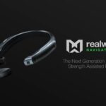 Navigator 500: ревизия RealWear HMT-1 не получила дополненную реальность