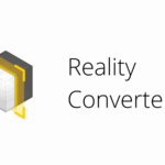 Apple выпустила Reality Converter для работы с USDZ