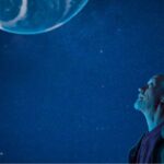 Иммерсивное подразделение Meta* поставило рекорды по квартальной выручке и убытку