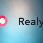 Realy ищет удалённого специалиста по работе с ARKit
