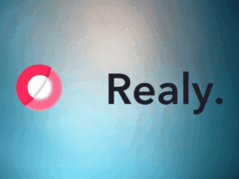 Realy ищет удалённого специалиста по работе с ARKit