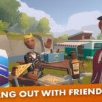 Осенний релиз Rec Room на Android обеспечит платформе бурный рост