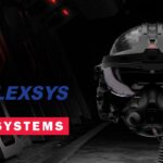 BAE Systems, PLEXSYS и Red 6 займутся совместным созданием лётных тренажёров в среде OdySSEy