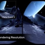 Разработчики Red Matter 2 рассказали о графике на Quest 3: близко к PS5 как никогда