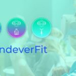 RendeverFit — игровая фитнес-платформа для пожилых