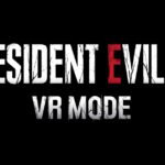 Resident Evil 4 получит полный режим виртуальной реальности на PlayStation VR2: дата и трейлер
