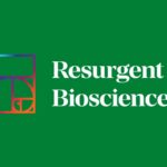Resurgent Biosciences готовит пакет ВР-софта для психоделической терапии