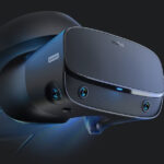 Rift S подешевели до $300