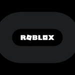 Roblox может вскоре выйти на Quest 2
