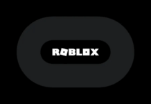 Roblox может вскоре выйти на Quest 2