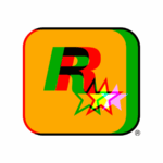 Rockstar Games готовит ВР-игру с открытым миром