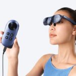 Rokid привлекла $20 миллионов и пойдёт в игры и обучение