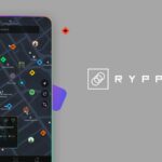 Rypplzz, разработчик платформы картографии для дополненной реальности, привлекла $3 млн