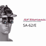 SA Photonics анонсировала ДР-платформу для военных и промышленности SA-62/E