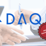 Открыта продажа патентов DAQRI