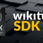 Новый Wikitude SDK 9.0 делится на версии для экспертов и профессионалов