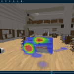 Платформа поведенческой аналитики для иммерсивного софта Cognitive3D привлекла $2,5 миллиона