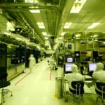 Meta* достигла соглашений о производстве microOLED-дисплеев с SK Hynix и LG Display