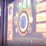 SEGA начнёт глобальные продажи дартса с дополненной реальностью