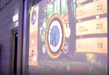 SEGA начнёт глобальные продажи дартса с дополненной реальностью