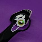 XPANCEO отчиталась о прогрессе новыми прототипами контактных линз