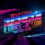Synth Riders станет игрой смешанной реальности в скором обновлении