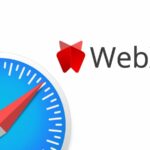 Apple добавила функции WebXR в бета-версию iOS 15.4