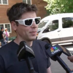 В линейку устройств OpenAI могут войти умные очки