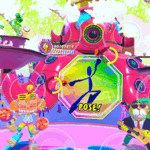 Samba De Amigo: Virtual Party, первая игра SEGA для Quest, появилась в Quest Store