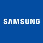 Очки Samsung будут доступны с октября, но не всем