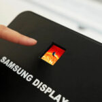 Новые дисплеи Samsung для очков могут похвастаться яркостью до 20 000 нит