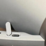 Запасной USB-С на Galaxy XR подходит для подключения самых разных устройств