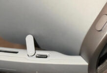 Запасной USB-С на Galaxy XR подходит для подключения самых разных устройств