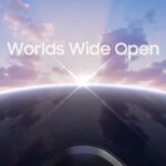 Samsung объявила дату глобальной презентации Galaxy XR