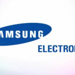 Samsung готовится выпустить аналог очков Apple в 2023 году