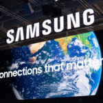Samsung может выпустить очки на Android и Snapdragon лишь в конце 2024 года