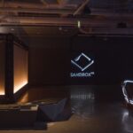 Sandbox VR откроет арену в Лас-Вегасе, до конца года будет 15 центров