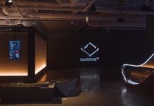 Sandbox VR откроет арену в Лас-Вегасе, до конца года будет 15 центров